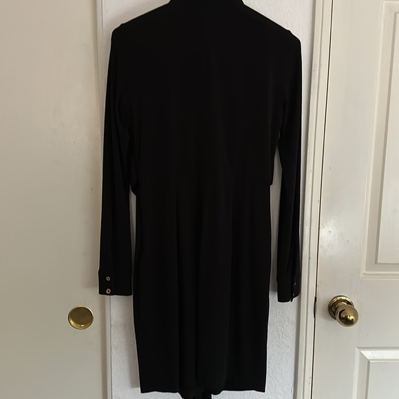 LBD by Vince Camuto - Picture 7 of 7